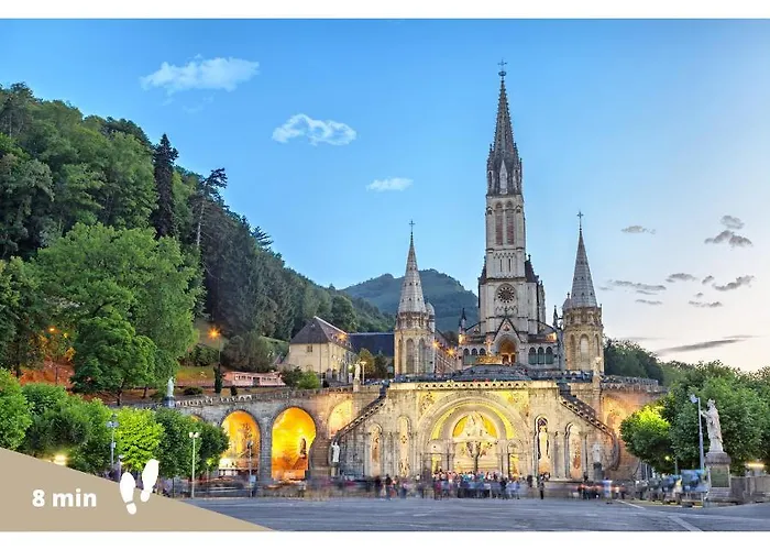 Apartament Air-conditioned Flat With Terrace - Private & Independent - *